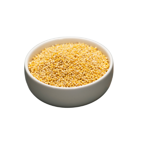 little-millet-250g