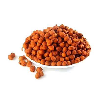 Masala Peanut