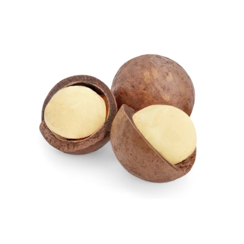 Macadamia Nuts