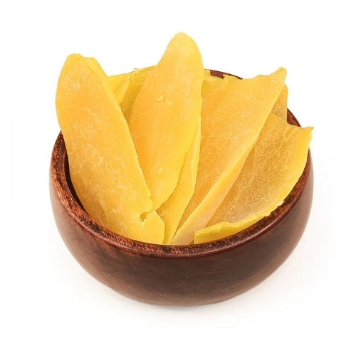 mango-slice-loose-250g