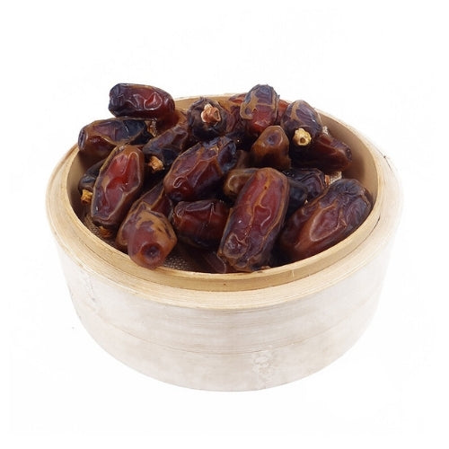 mashrook-dates-1kg