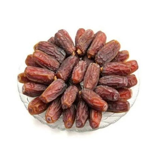 mashrook-dates-500g