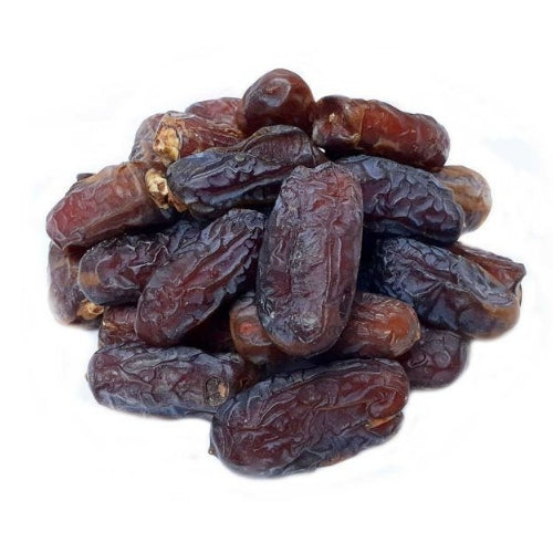 mashrook-dates-250g