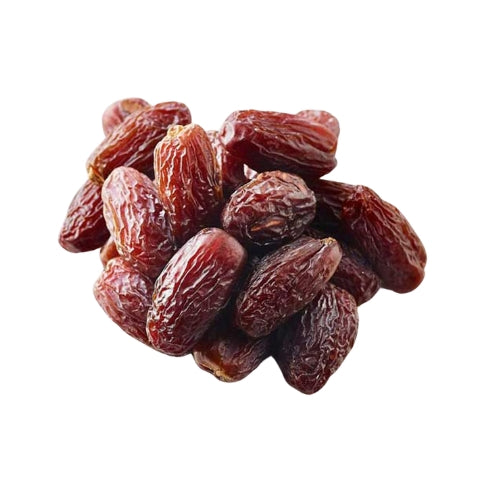 medjoul-king-dates-500g