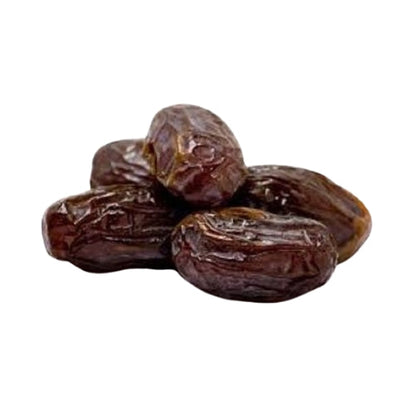 medjoul-king-dates-250g