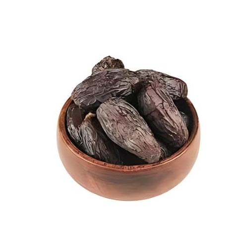 medjoul-medium-dates-1kg