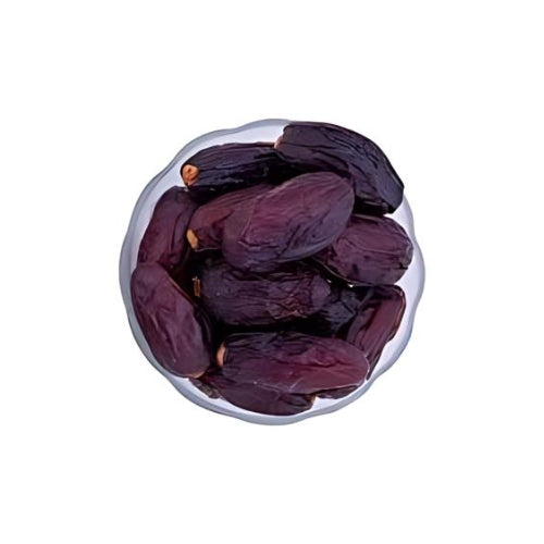 medjoul-medium-dates-500g