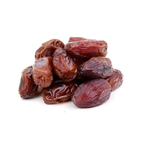 medjoul-medium-dates-250g