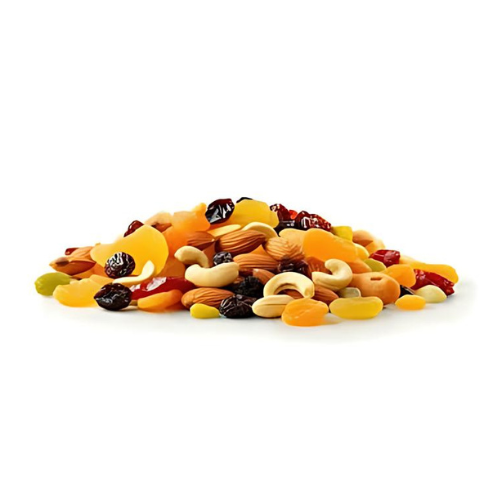 mixed-nuts-500g