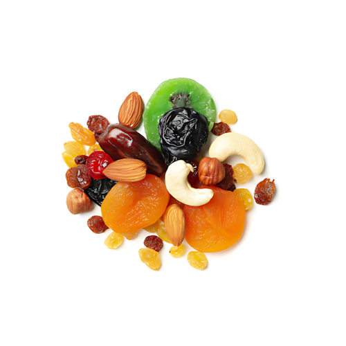 mixed-nuts-250g