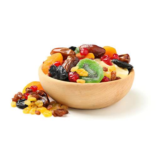 mixed-fruits-premium-250g