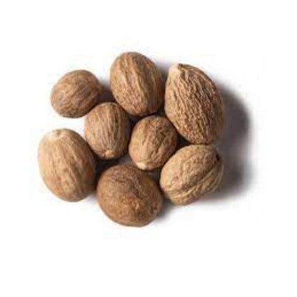 nutmeg-250g