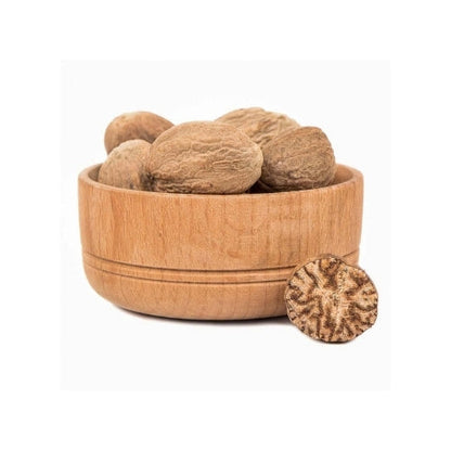 nutmeg-1kg