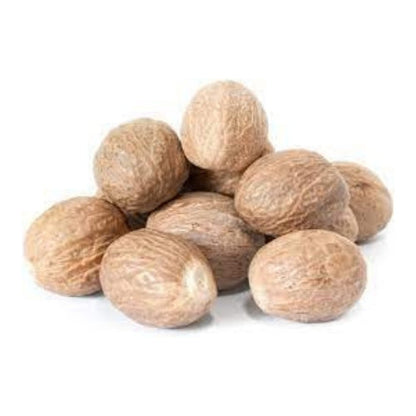 nutmeg-500g