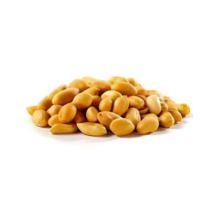 peanut-roasted-250g