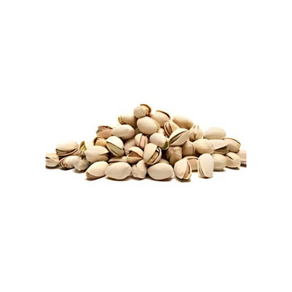 pista-roasted-usa-250g