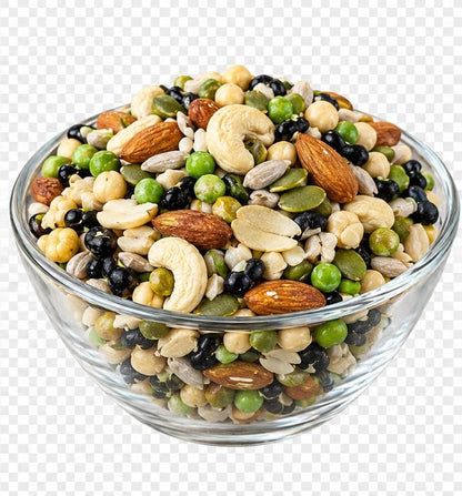 PROTIEN PUNCH MIX