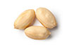 Peanut (R) Unsalted