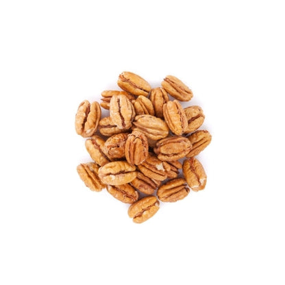 pecan-nuts-250g