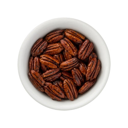 pecan-nuts-1kg