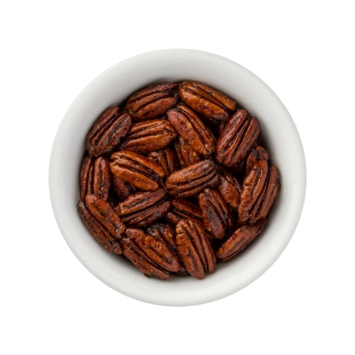 pecan-nuts-1kg