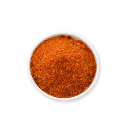 peri-peri-marinade-loose-1kg