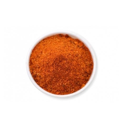 peri-peri-marinade-loose-1kg