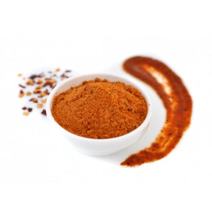 peri-peri-marinade-loose-250g