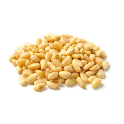 pine-nuts-loose-500g