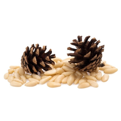 pine-nuts-loose-250g