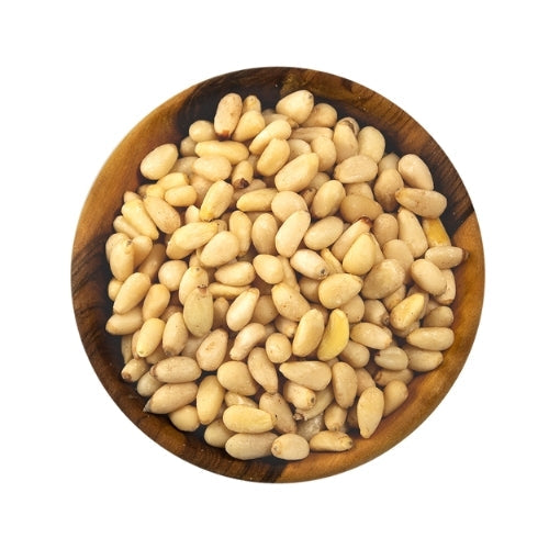 pine-nuts-loose-1kg