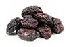 prunes-250g