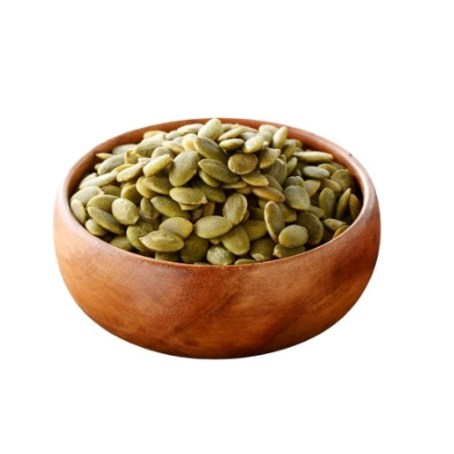 pumpkin-seed-500g