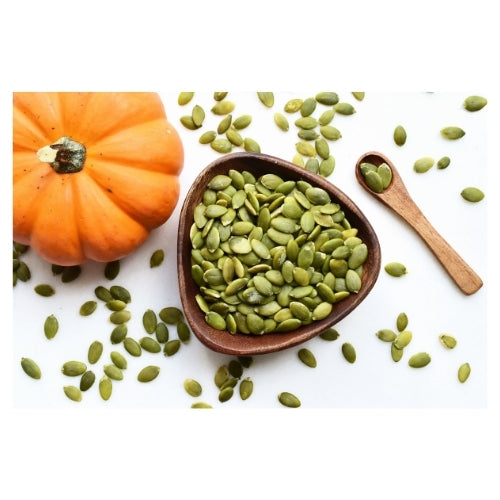 pumpkin-seed-250g