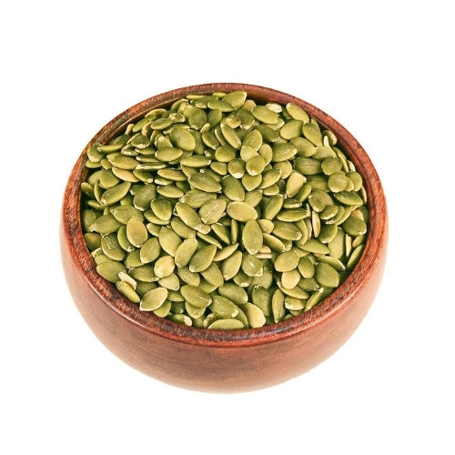 pumpkin-seed-1kg