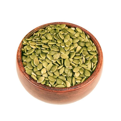 pumpkin-seed-1kg