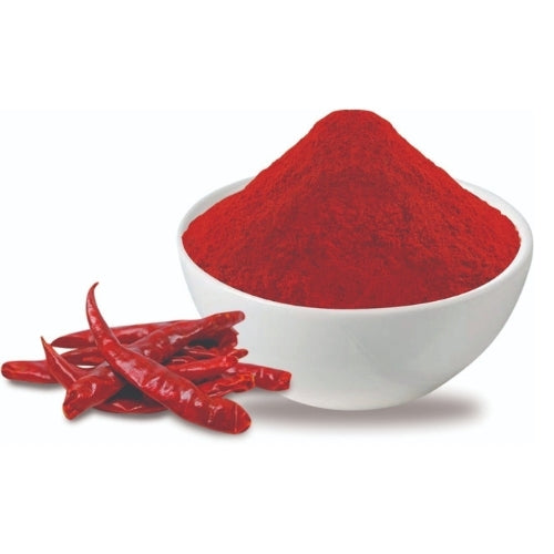 chilli-powder-1kg