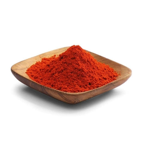 chilli-powder-500g