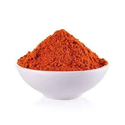 chilli-powder-250g