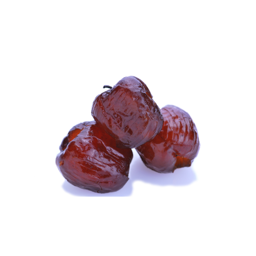 red-plum-250g