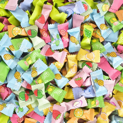 SUGARFREE MINTS (IMPORTED)
