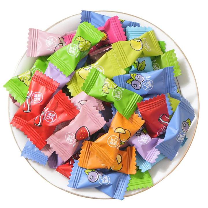 SUGARFREE MINTS (IMPORTED)