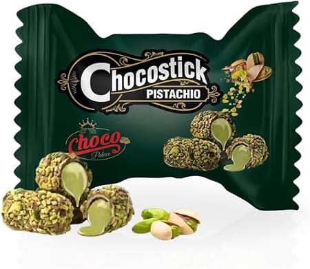 MOMENTS CHOCOSTICK PISTACHIO (IMPORTED)
