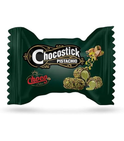 MOMENTS CHOCOSTICK PISTACHIO (IMPORTED)