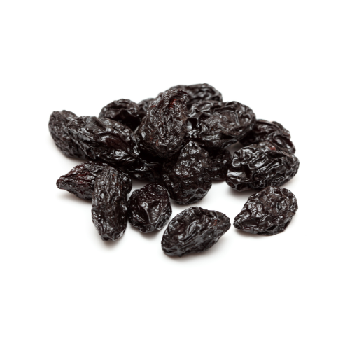 golden-raisins-500g