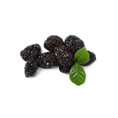 Seedless Black Raisins