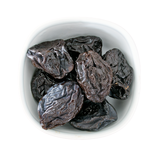 with-seed-black-raisins-250g