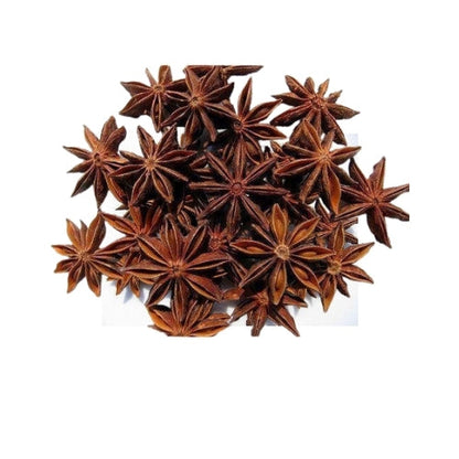 star-anise-250g