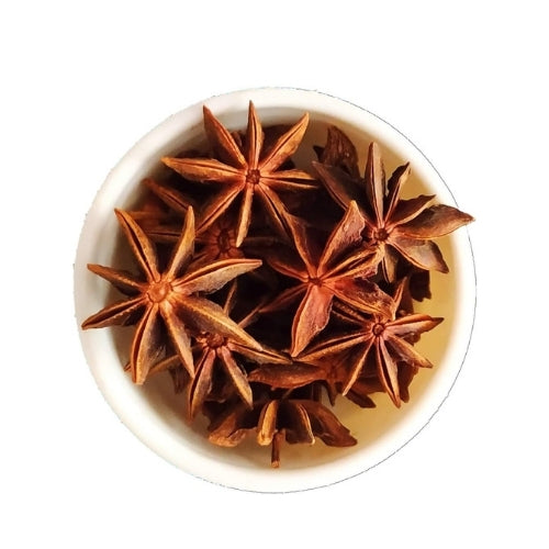 star-anise-1kg