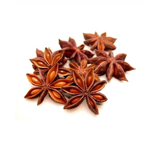 star-anise-500g